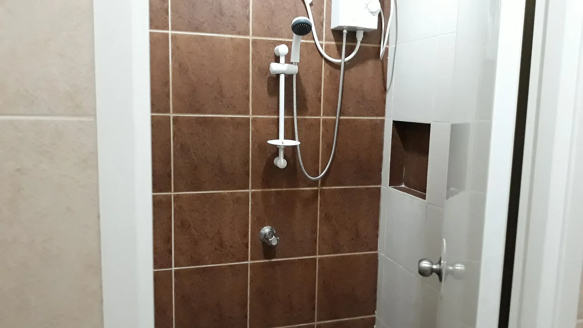 Hmv City Gold Hotel Анхелес