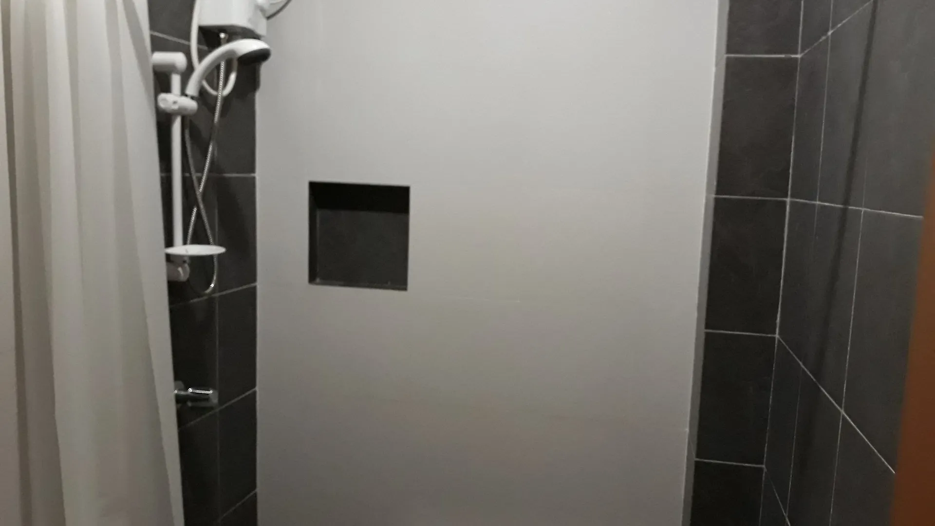 Hmv City Gold Hotel Анхелес Филиппины